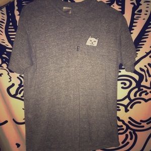 Rip n dip shirt